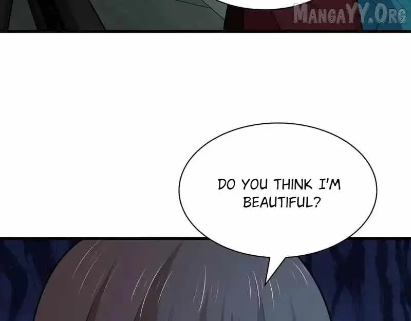 Age of Terror Chapter 555 page 102 - 
