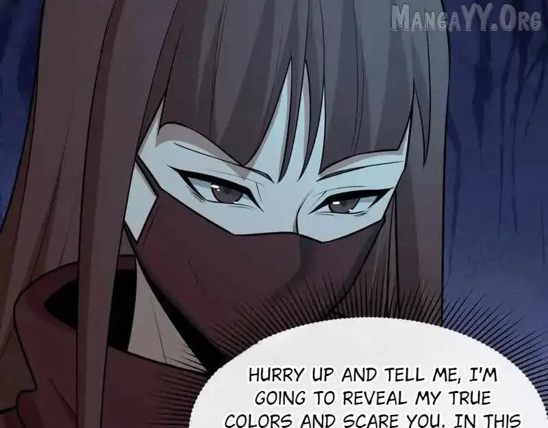 Age of Terror Chapter 555 page 103 - 