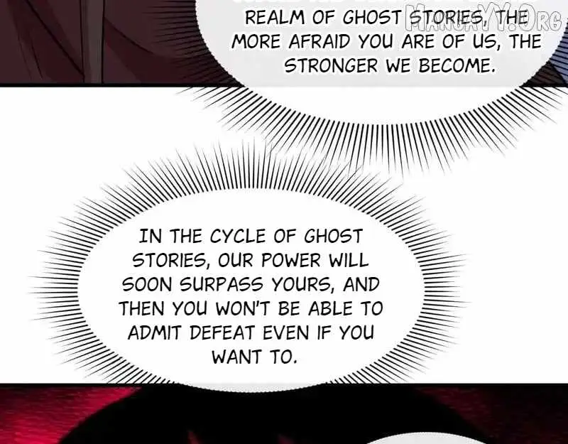 Age of Terror Chapter 555 page 104 - 