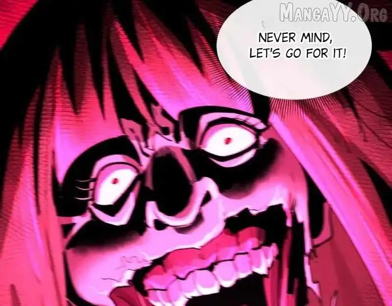 Age of Terror Chapter 555 page 105 - 