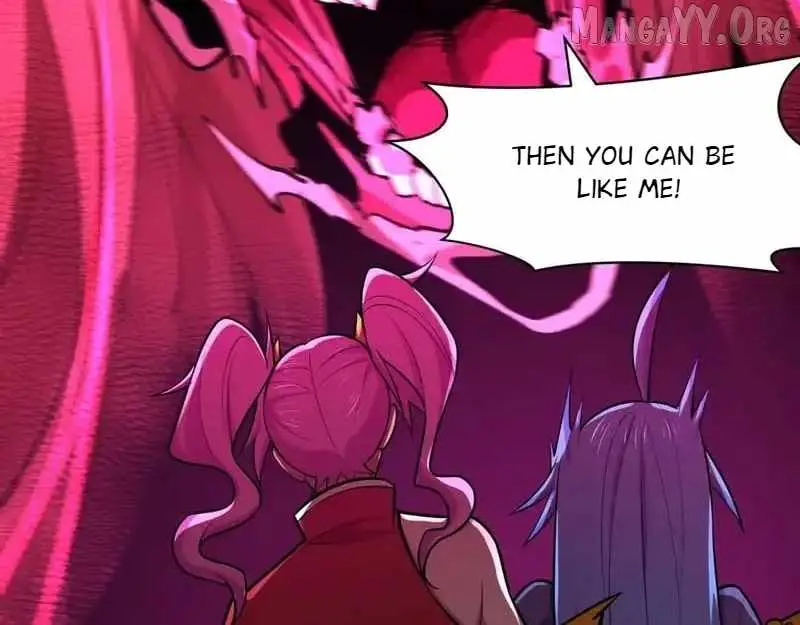 Age of Terror Chapter 555 page 106 - 