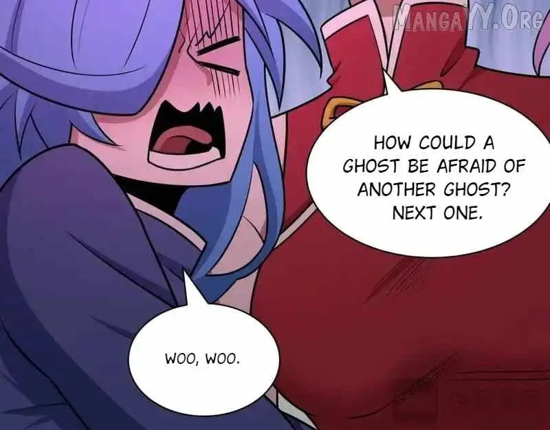 Age of Terror Chapter 555 page 109 - 