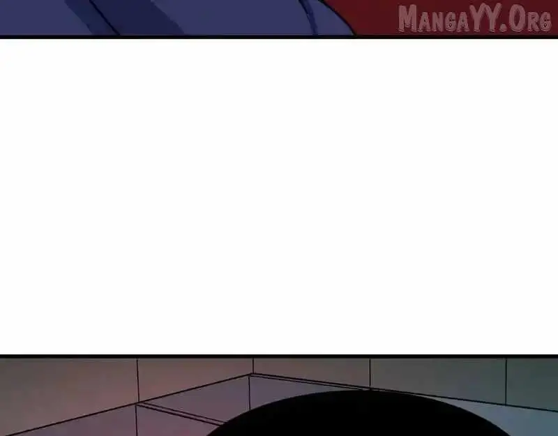 Age of Terror Chapter 555 page 110 - 