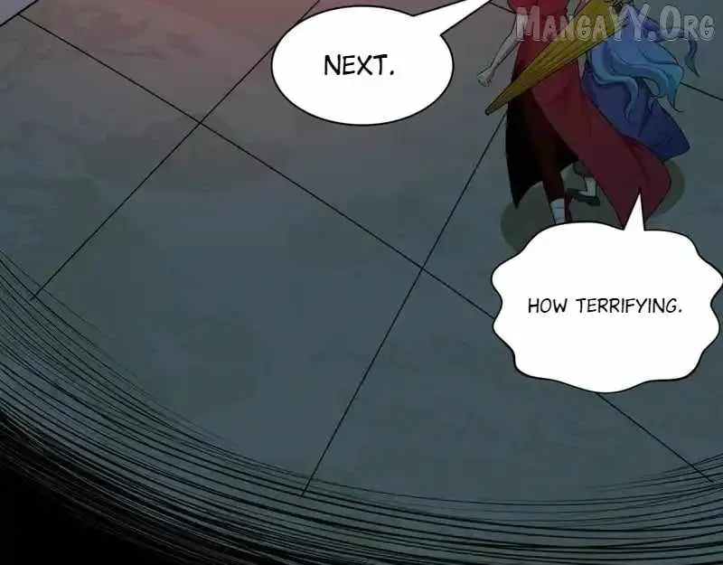 Age of Terror Chapter 555 page 112 - 