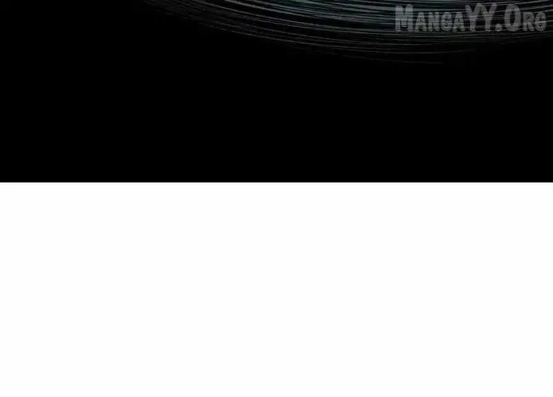 Age of Terror Chapter 555 page 113 - 