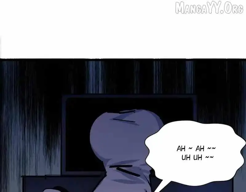 Age of Terror Chapter 555 page 114 - 