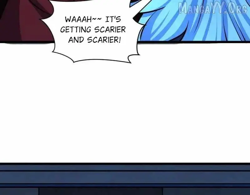 Age of Terror Chapter 555 page 117 - 