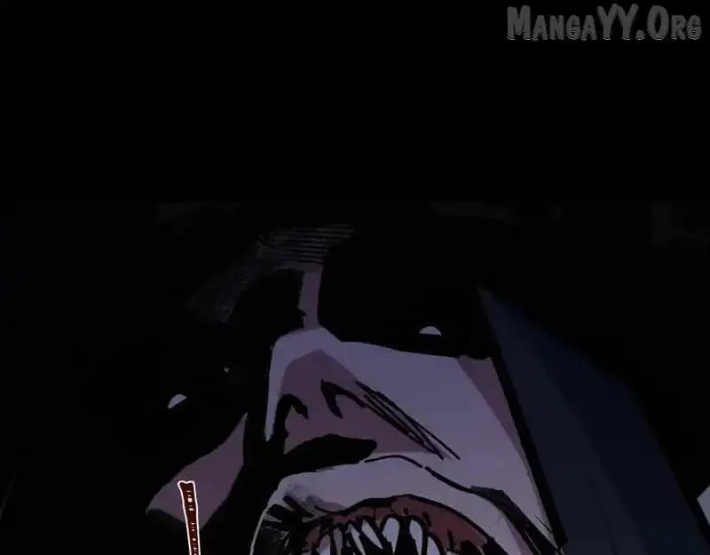 Age of Terror Chapter 555 page 126 - 