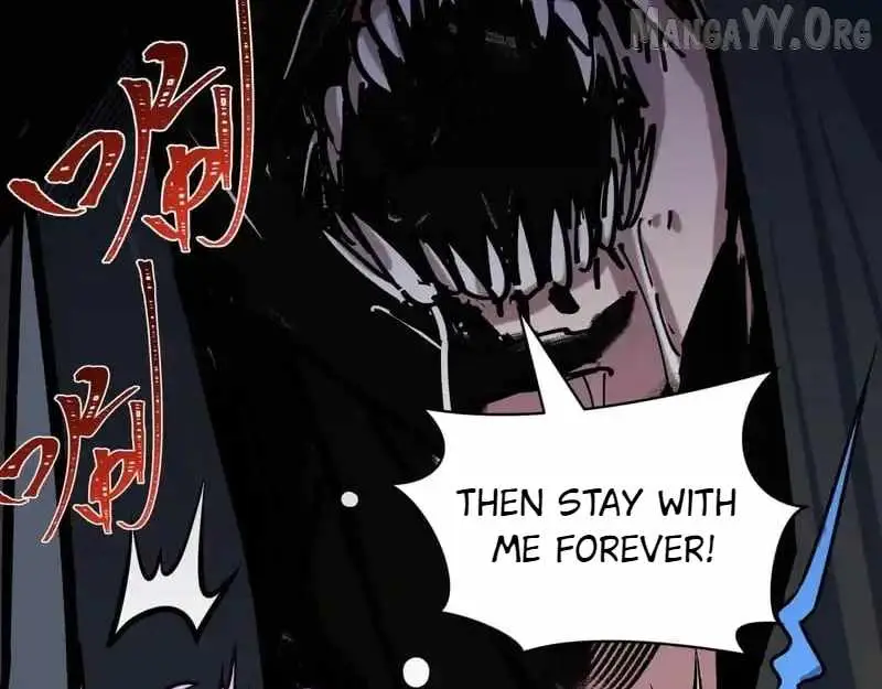 Age of Terror Chapter 555 page 127 - 