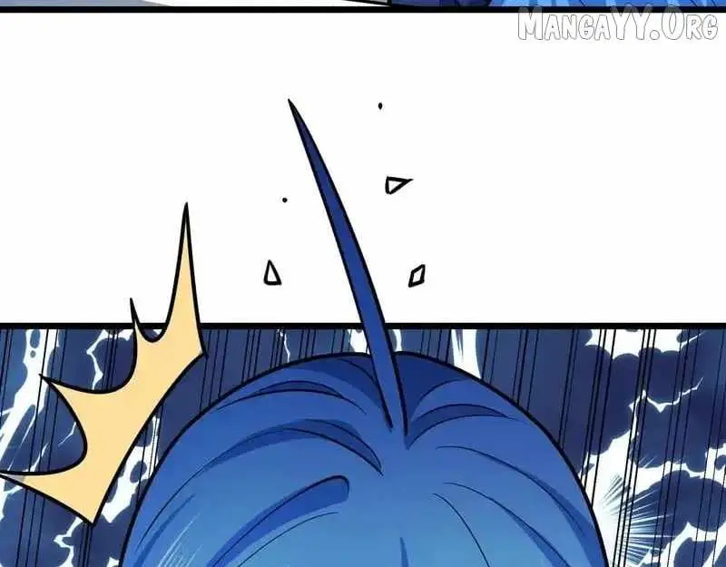 Age of Terror Chapter 555 page 129 - 