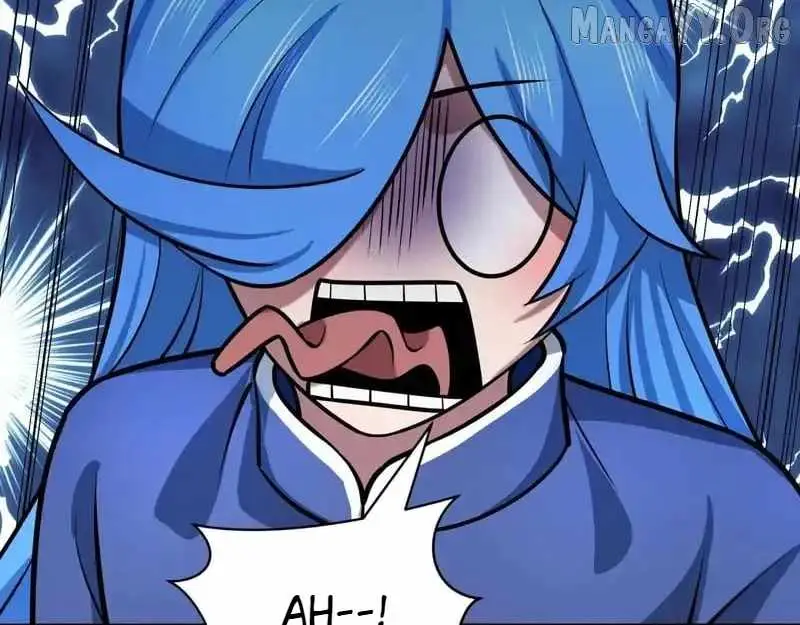 Age of Terror Chapter 555 page 130 - 