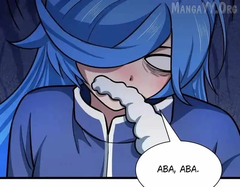 Age of Terror Chapter 555 page 132 - 