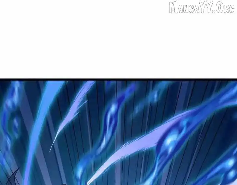 Age of Terror Chapter 555 page 134 - 