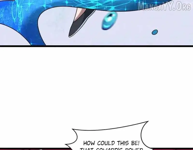 Age of Terror Chapter 555 page 140 - 