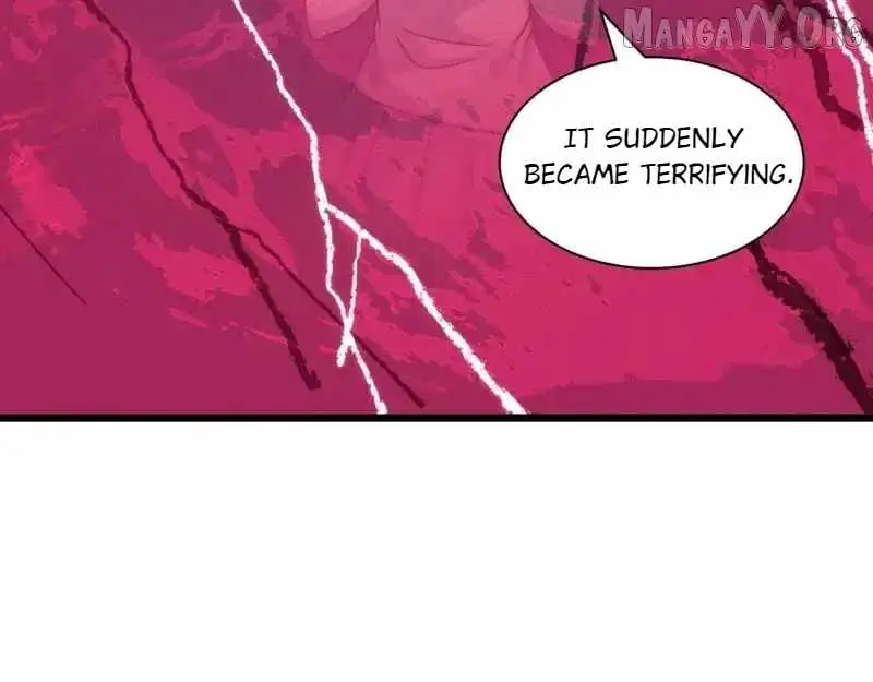Age of Terror Chapter 555 page 143 - 