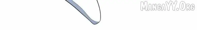 Age of Terror Chapter 555 page 20 - 