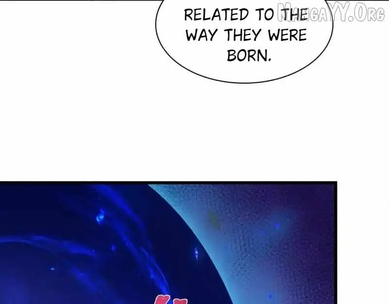 Age of Terror Chapter 555 page 28 - 