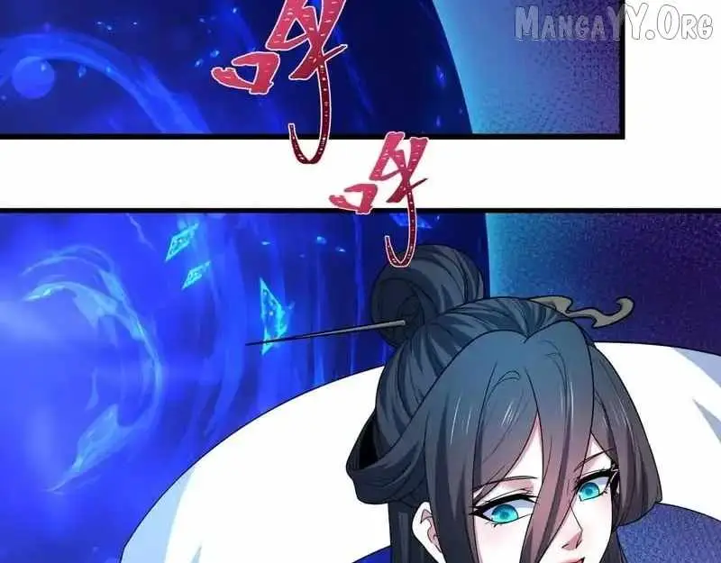 Age of Terror Chapter 555 page 29 - 