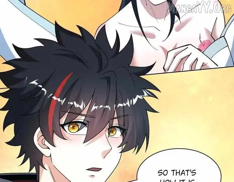 Age of Terror Chapter 555 page 52 - 