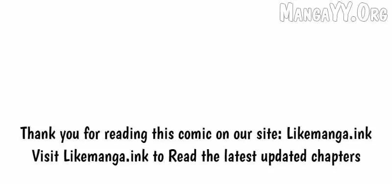 Age of Terror Chapter 555 page 57 - 