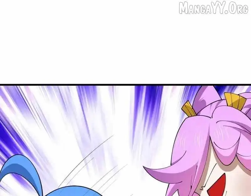 Age of Terror Chapter 555 page 58 - 