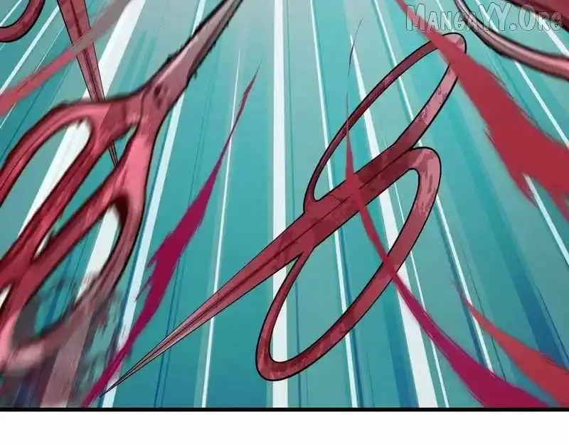 Age of Terror Chapter 555 page 63 - 