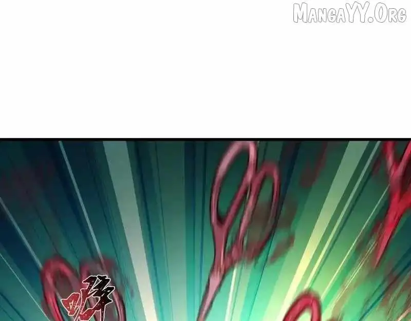 Age of Terror Chapter 555 page 64 - 