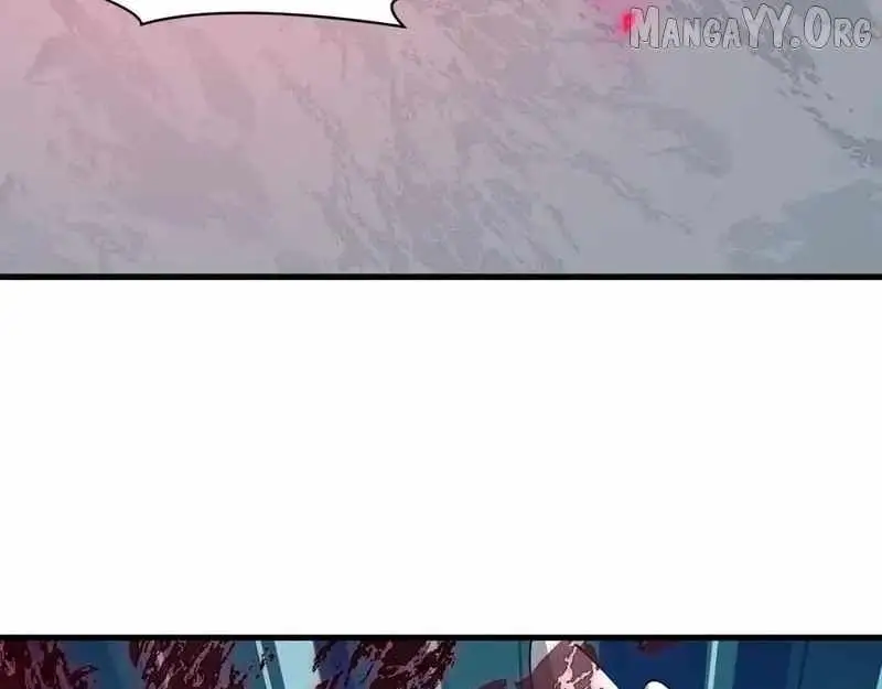 Age of Terror Chapter 555 page 70 - 