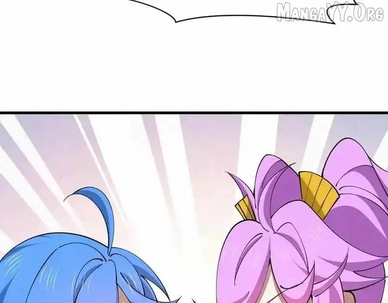 Age of Terror Chapter 555 page 74 - 