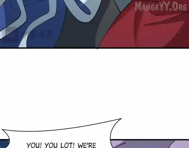 Age of Terror Chapter 555 page 80 - 