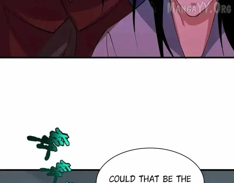Age of Terror Chapter 555 page 83 - 