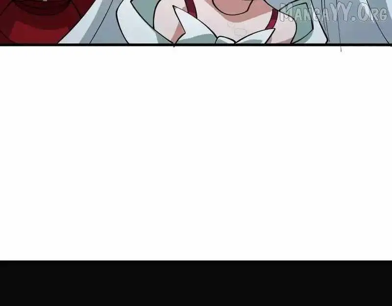 Age of Terror Chapter 555 page 92 - 