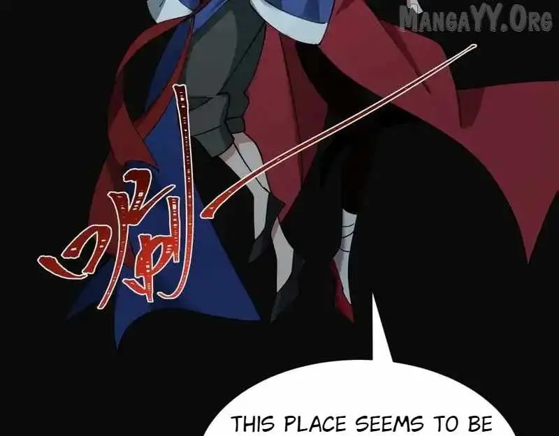 Age of Terror Chapter 555 page 94 - 