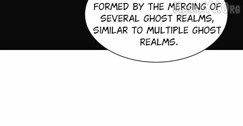 Age of Terror Chapter 555 page 95 - 
