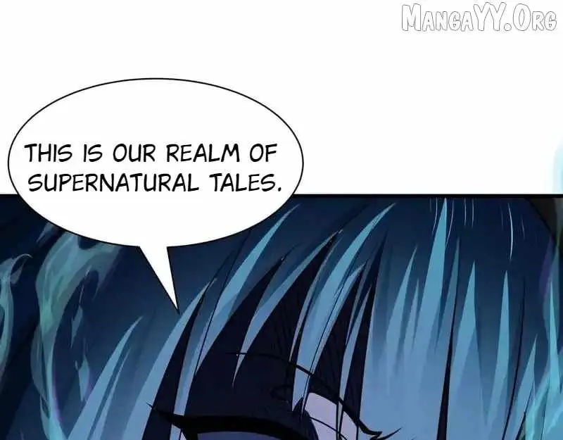 Age of Terror Chapter 555 page 96 - 