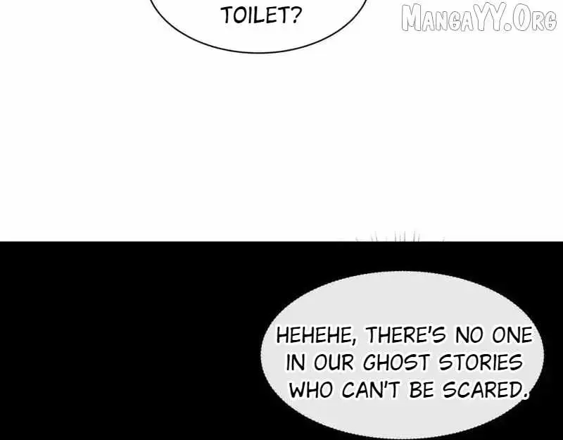 Age of Terror Chapter 555 page 99 - 