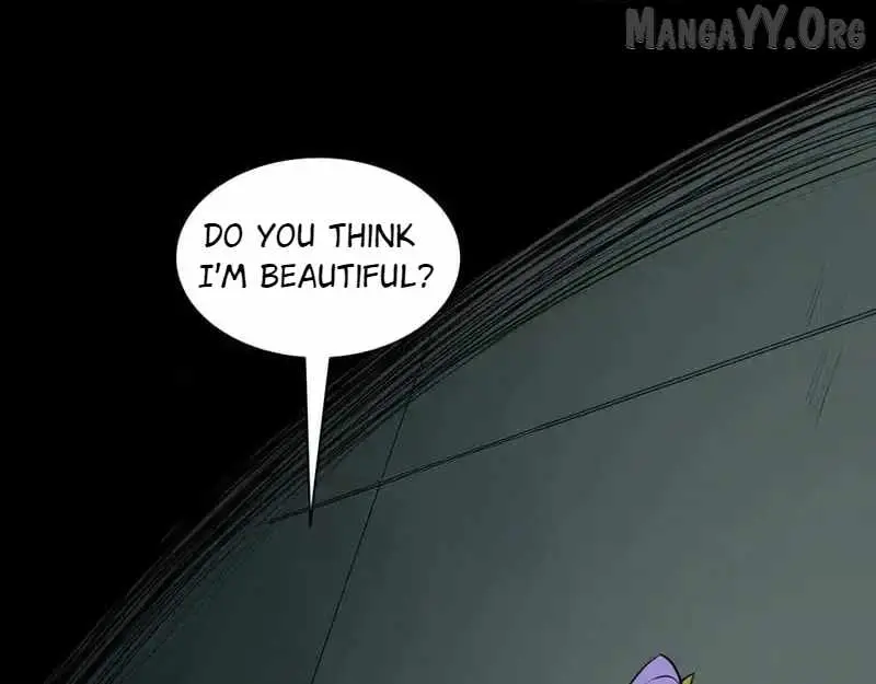 Age of Terror Chapter 555 page 100 - 