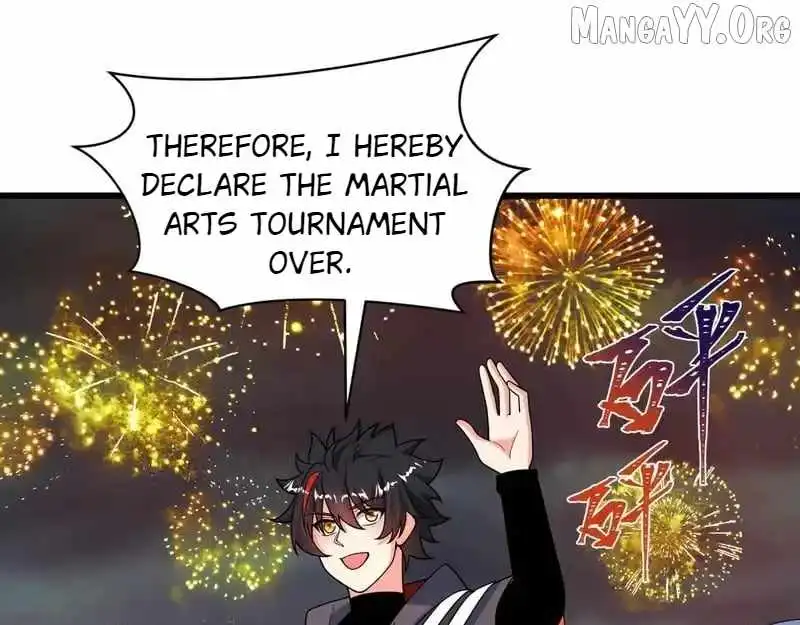 Age of Terror Chapter 556 page 103 - 