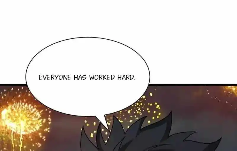 Age of Terror Chapter 556 page 111 - 