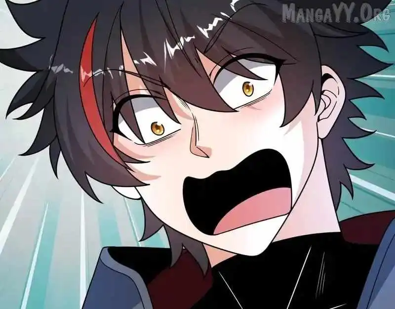 Age of Terror Chapter 556 page 115 - 