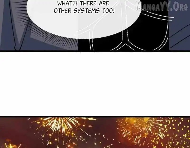 Age of Terror Chapter 556 page 117 - 