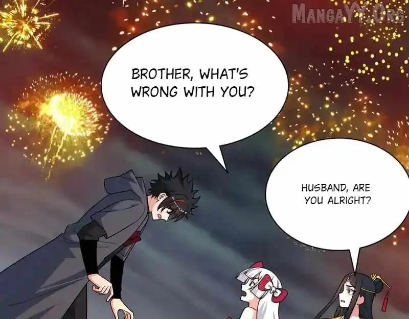 Age of Terror Chapter 556 page 118 - 