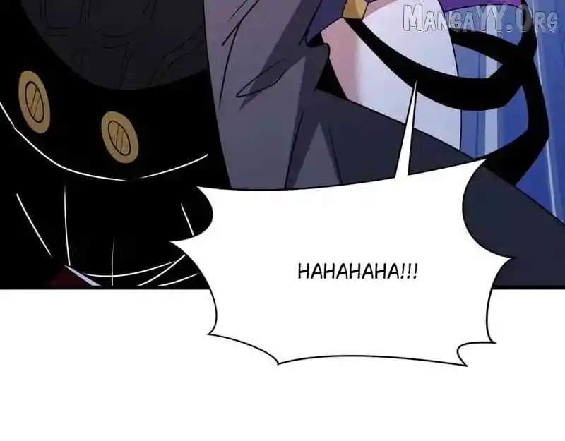 Age of Terror Chapter 556 page 125 - 