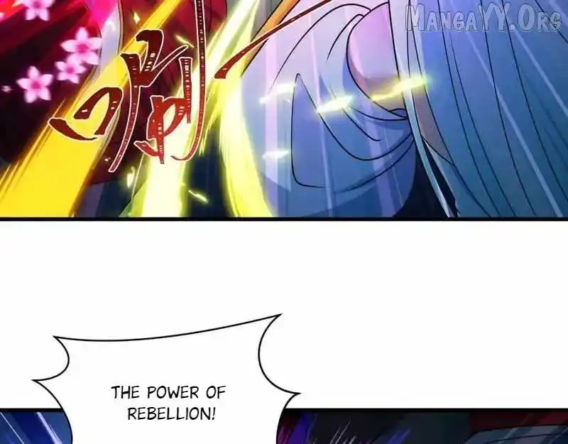 Age of Terror Chapter 556 page 128 - 