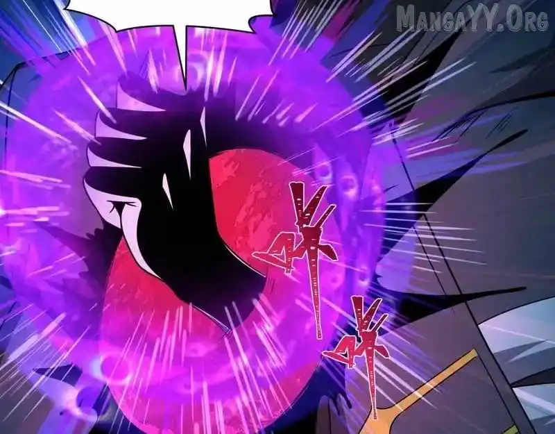 Age of Terror Chapter 556 page 129 - 