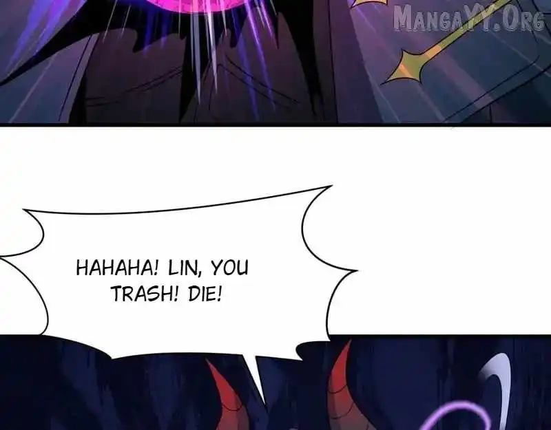 Age of Terror Chapter 556 page 130 - 