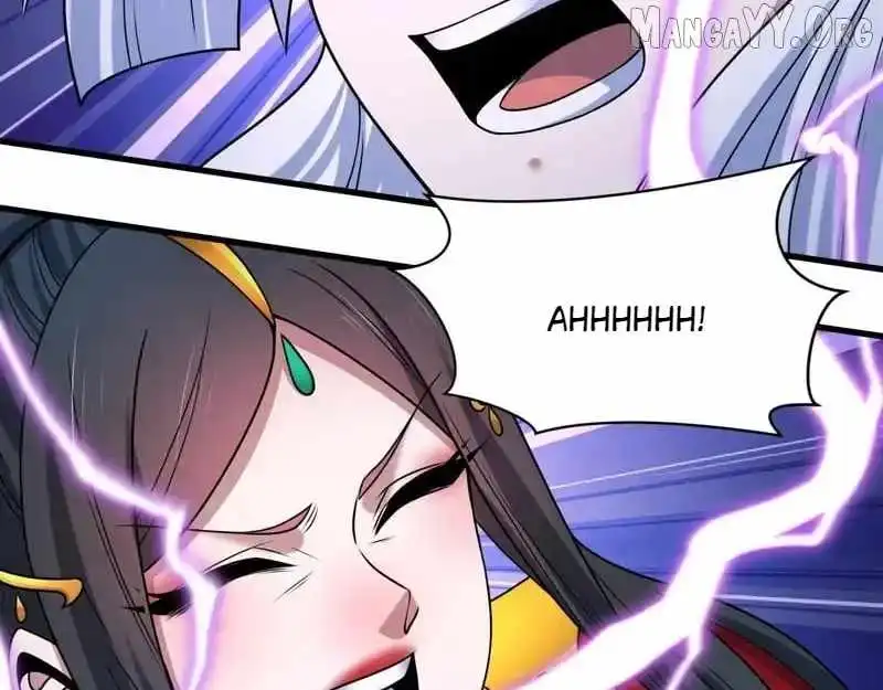Age of Terror Chapter 556 page 135 - 