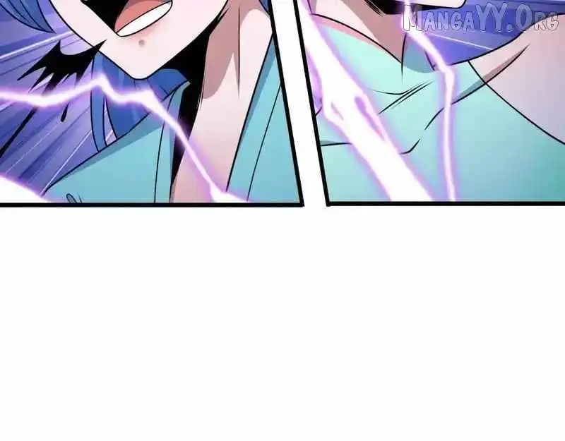 Age of Terror Chapter 556 page 137 - 