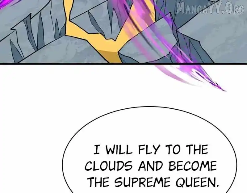 Age of Terror Chapter 556 page 146 - 