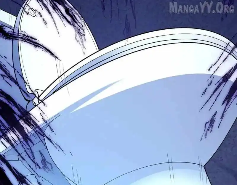 Age of Terror Chapter 556 page 35 - 